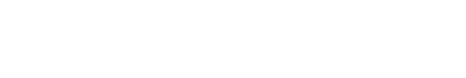 ODHS Logo